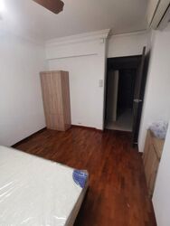 Blk 845 Jurong West Street 81 (Jurong West), HDB 5 Rooms #502925931